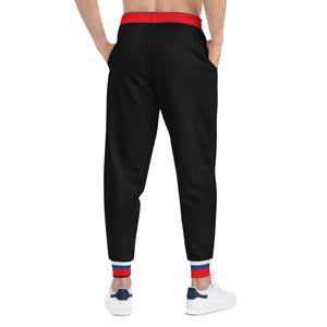 Athletic Joggers BE11IEVE