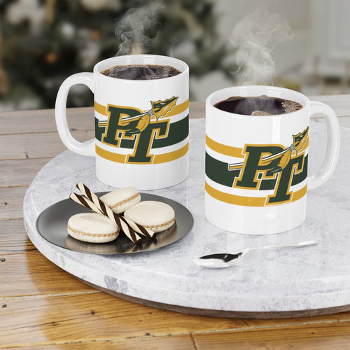 PT LAX Ceramic Mugs (11oz\15oz\20oz)