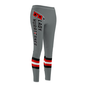 Leggings -  HURRICANES