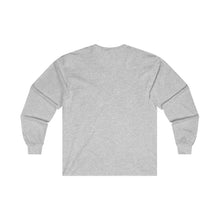 SJ HURLING  Ultra Cotton Long Sleeve Tee