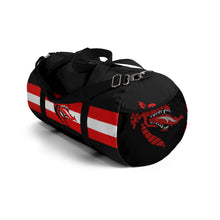 Kingsway Duffel Bag