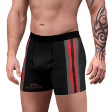 Men's Boxer Briefs- CLUTCH