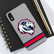 Case Mate Tough Phone Cases -  PRIDES