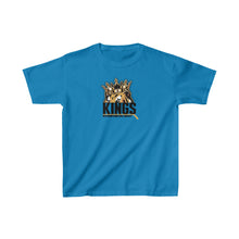 NH Kings Kids Heavy Cotton™ Tee