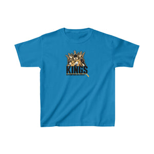 NH Kings Kids Heavy Cotton™ Tee