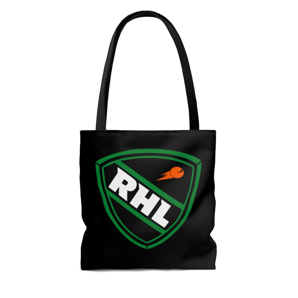 Tote Bag -RHL