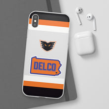 Flexi Cases - Delco Phantoms