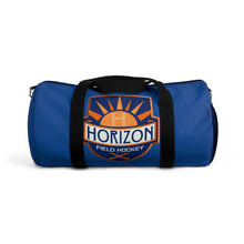 Duffel Bag - HORIZON