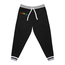 GJWTHF Athletic Joggers