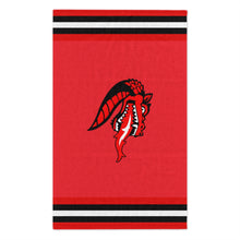 Kingsway Rally Towel, 11x18