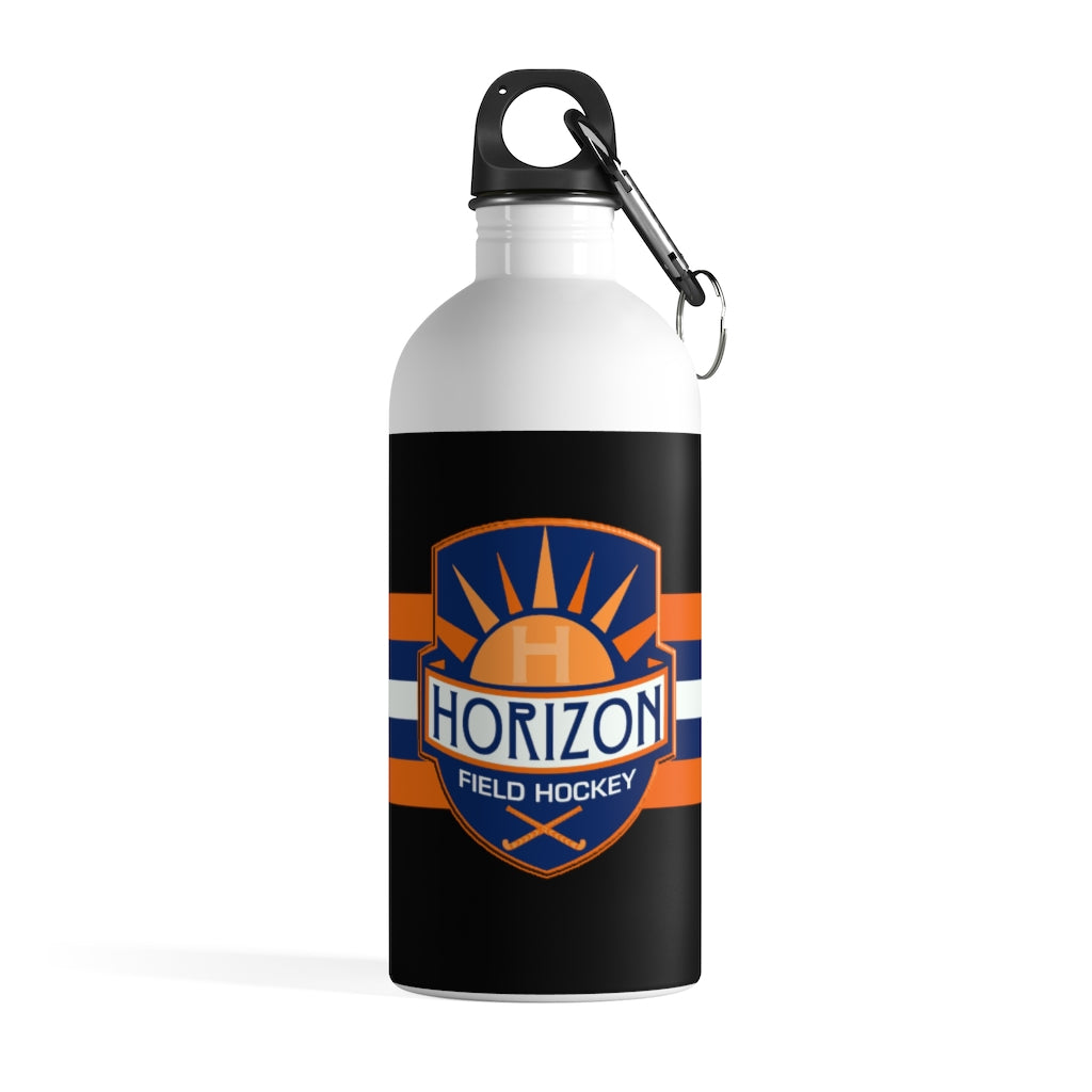 Stainless Steel Water Bottle - HORIZON