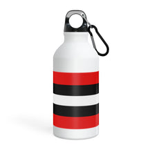 Kingsway Oregon Sport Bottle