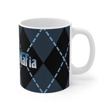 Mug 11oz - SWEATER MAFIA