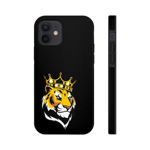 NH Kings Phone Cases