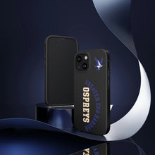 OSPREY Phone Cases