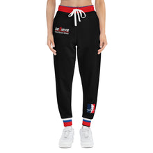 Athletic Joggers BE11IEVE