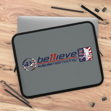 Laptop Sleeve BE11IEVE