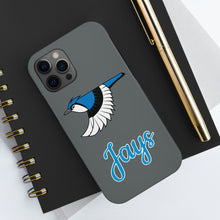 Tough Phone Cases, Case-Mate- South Jersey Jays