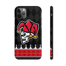 Case Mate Tough Phone Cases - (9 Phone Models)  - Graffix