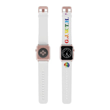 GJWTHF Watch Band for Apple Watch