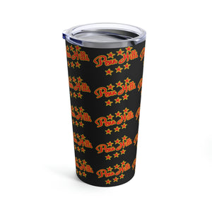 Arsenal Tumbler 20oz