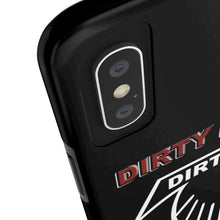 Case Mate Tough Phone Cases - DIRTY BIRDS