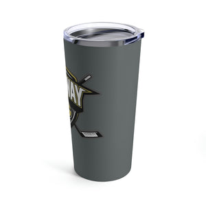 Gateway Hockey Tumbler 20oz