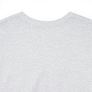 Gateway Unisex Heavy Cotton Tee