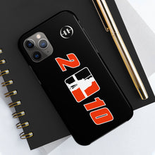 Tough Phone Cases, Case-Mate- 2 and 10