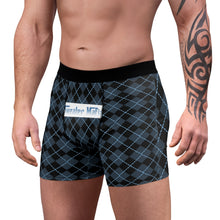 Sweater Mafia Men's Boxer Briefs