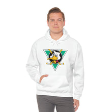 Unisex Heavy Blend™ Hooded Sweatshirt - Mighty Drunks