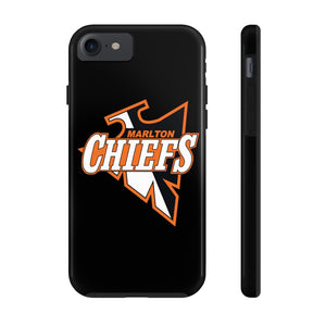 Case Mate Tough Phone Cases - (9 Phone Models)  -MARLTON