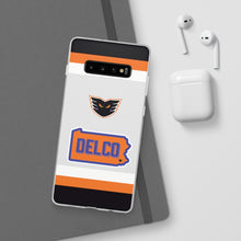 Flexi Cases - Delco Phantoms