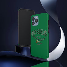 Case Mate Tough Phone Cases - Go Birds