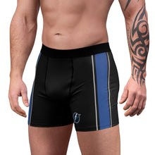 Long Island Lightning Men's Boxer Briefs