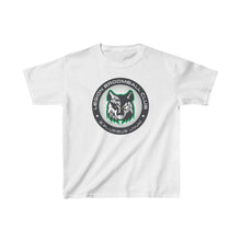 Legion broomball Kids Heavy Cotton™ Tee