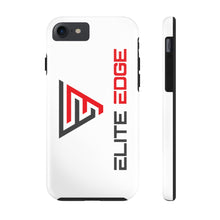 Case Mate Tough Phone Cases - (9 Phone Models)  -ELITE EDGE