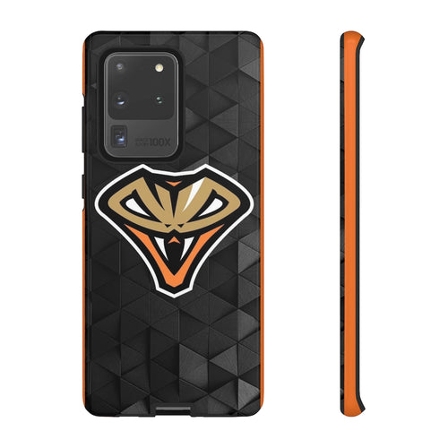 Vipers Ice Tough Cases