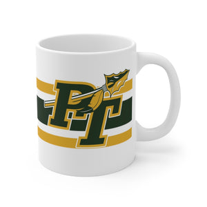 PT LAX Ceramic Mugs (11oz\15oz\20oz)