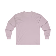 SJ HURLING  Ultra Cotton Long Sleeve Tee